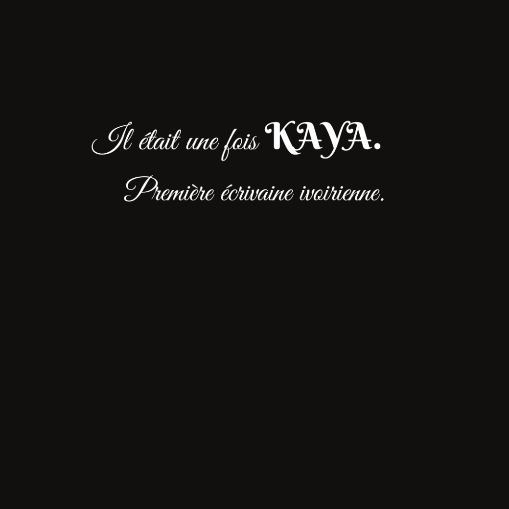 Article : Top Most popular Gambling games within the 2025